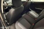 2013 Hyundai I20 1.3